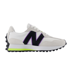 UK 3.5 / Standard