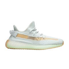 Adidas Yeezy Boost 350 V2 'Hyperspace' 2019