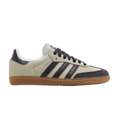 UK 10 / Standard