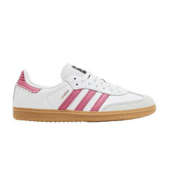 UK 2.5 / Standard