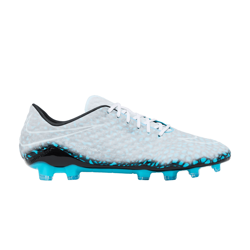Hypervenom Phantom RGN Transform 'Hydra'