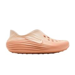 Wmns ReactX Rejuven8 'Apricot Agate'