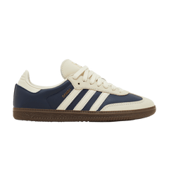 UK 10 / Standard