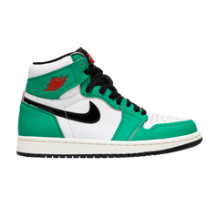 UK 4.0 / Standard