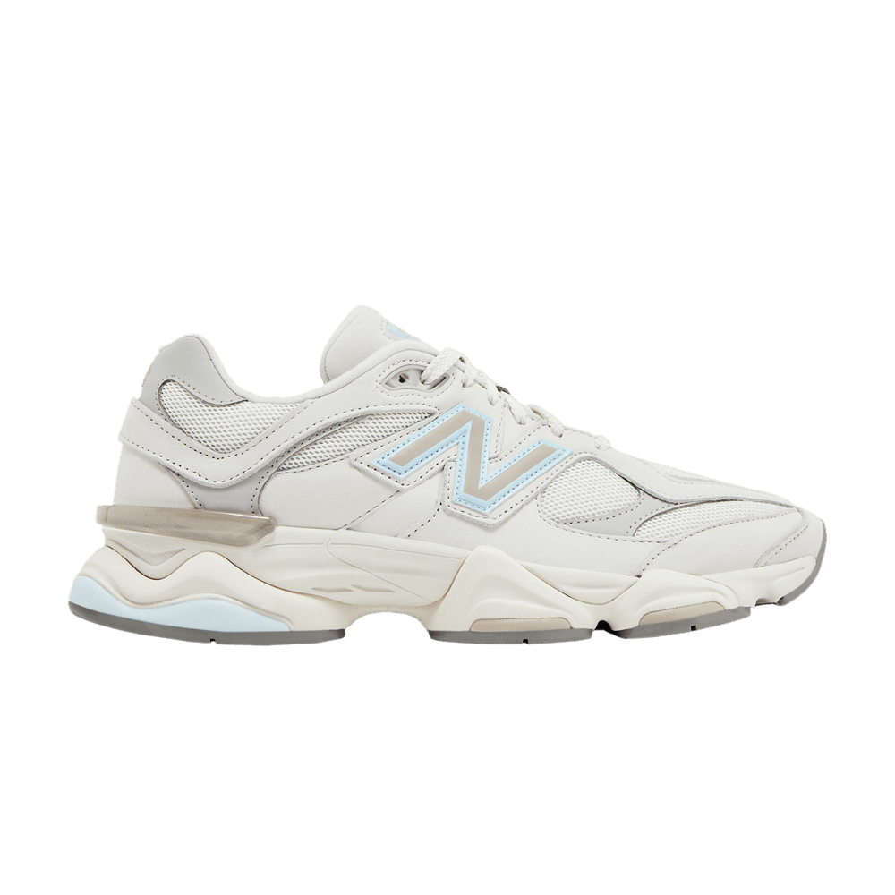 9060 'Reflection Quarry Blue'