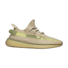 Adidas Yeezy Boost 350 V2 'Flax'