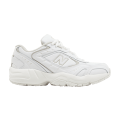 UK 2.5 / Standard