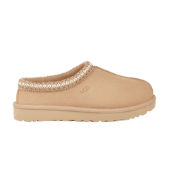 UK 4.5 / Standard