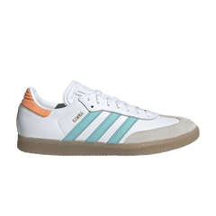 UK 10 / Standard
