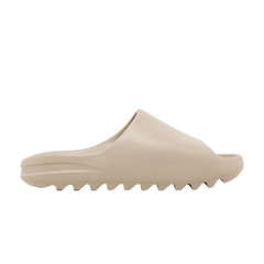 UK 10 / Standard
