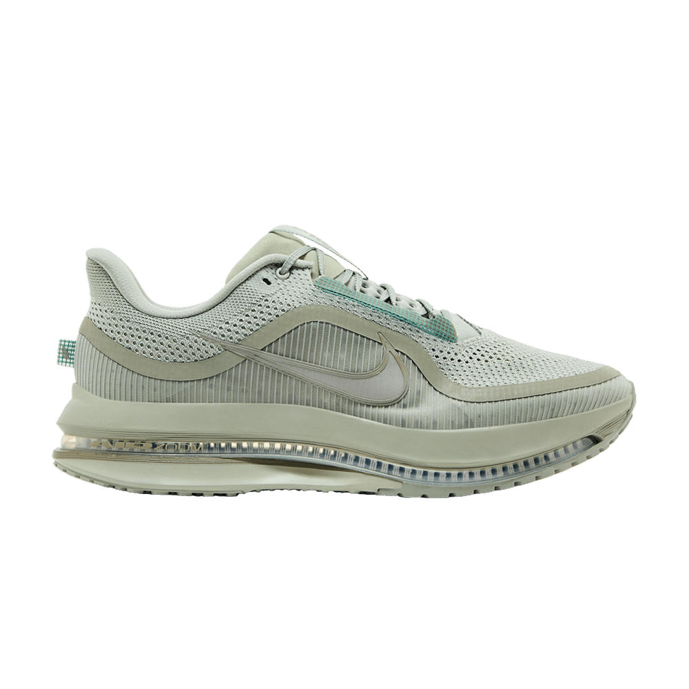 Pegasus Premium 'Jade Horizon'