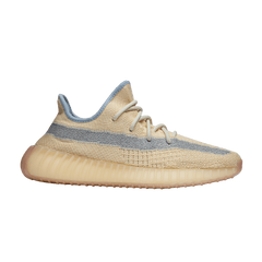 Adidas Yeezy Boost 350 V2 'Linen'