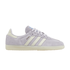 UK 10 / Standard