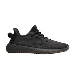 Adidas Yeezy Boost 350 V2 'Cinder Reflective'