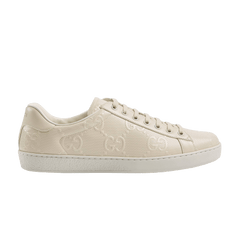 UK 7.5 / Standard