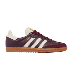 UK 4