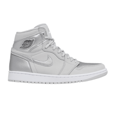 Air jordan Air Jordan 1 Retro High OG CO.JP 'Tokyo'