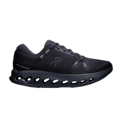 UK 10.5 / Standard