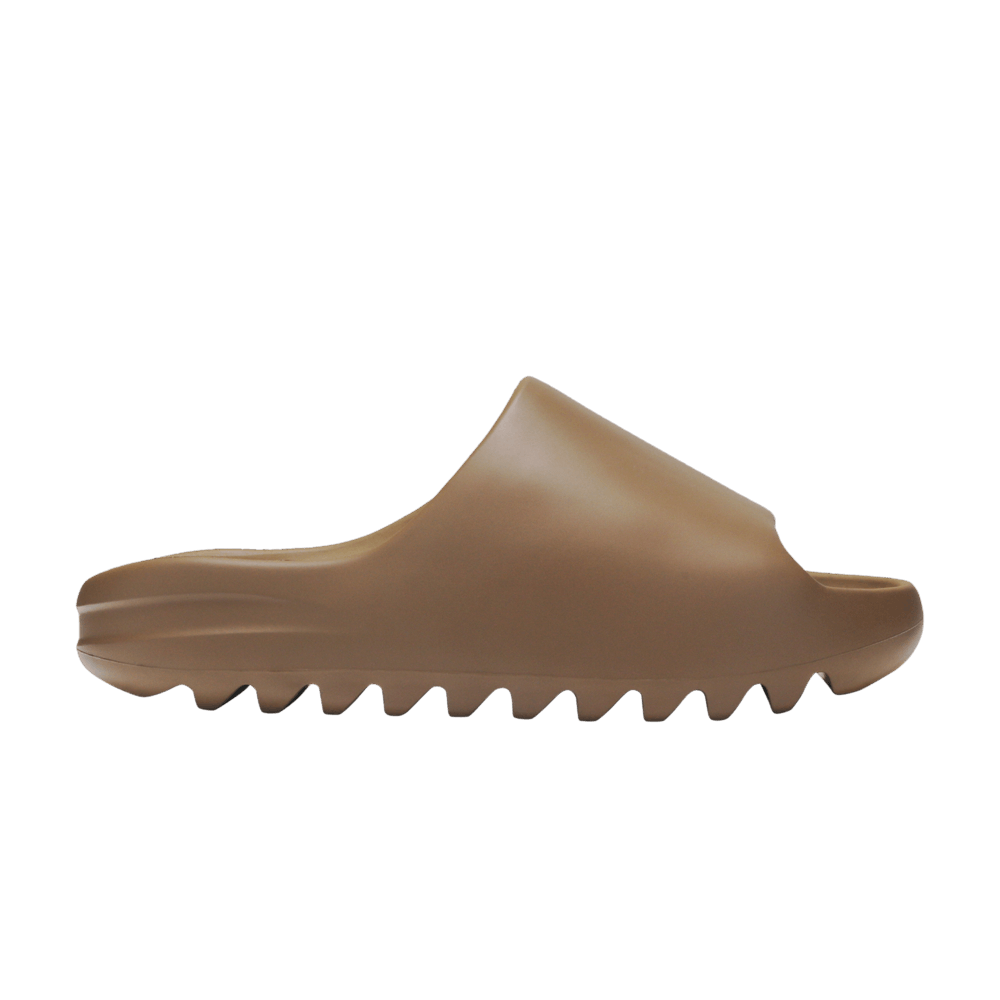 Adidas Yeezy Slides 'Core' 2020