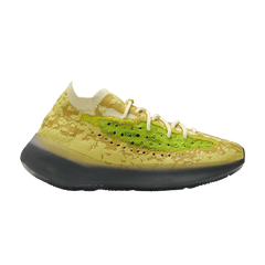 Adidas Yeezy Boost 380 'Hylte Glow'