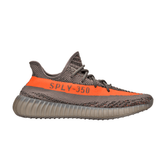 Adidas Yeezy Boost 350 V2 'Beluga'