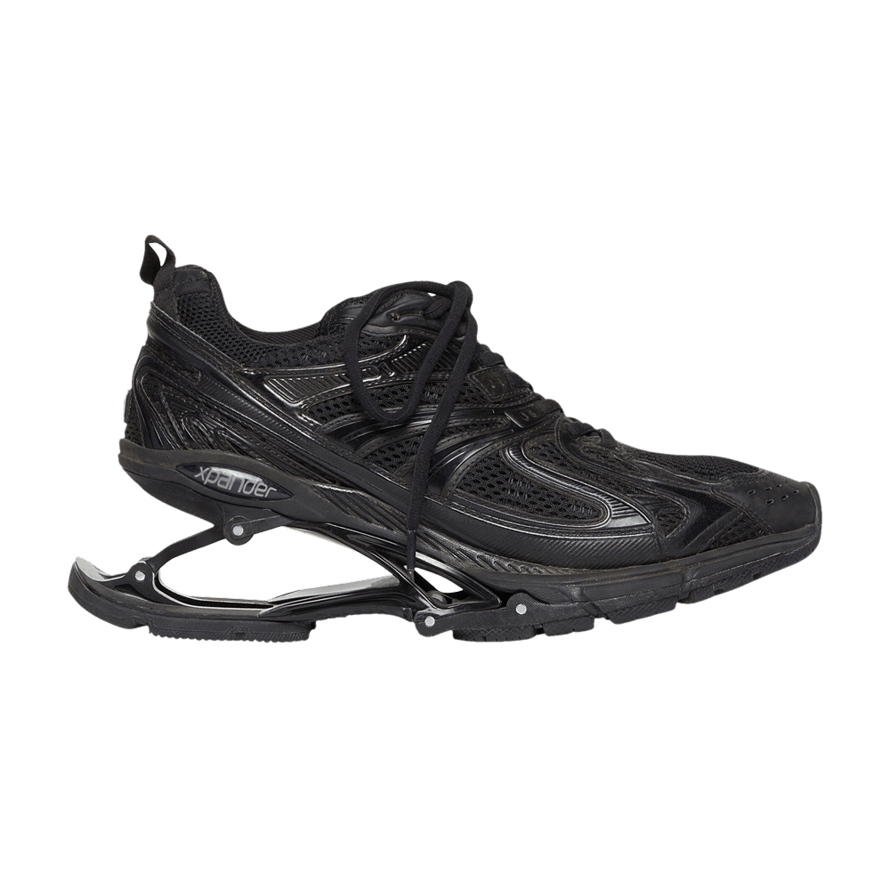 Balenciaga Balenciaga Wmns X-Pander 'Black'
