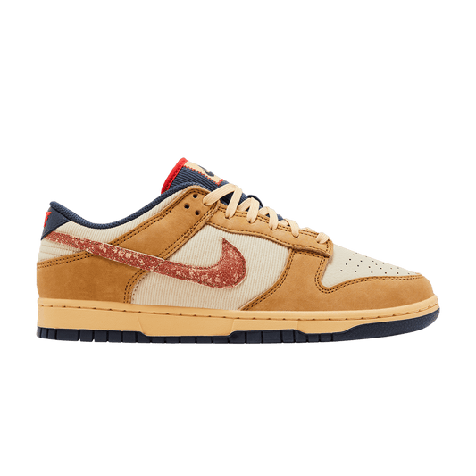 Dunk Low 'Sketch & Exploration'