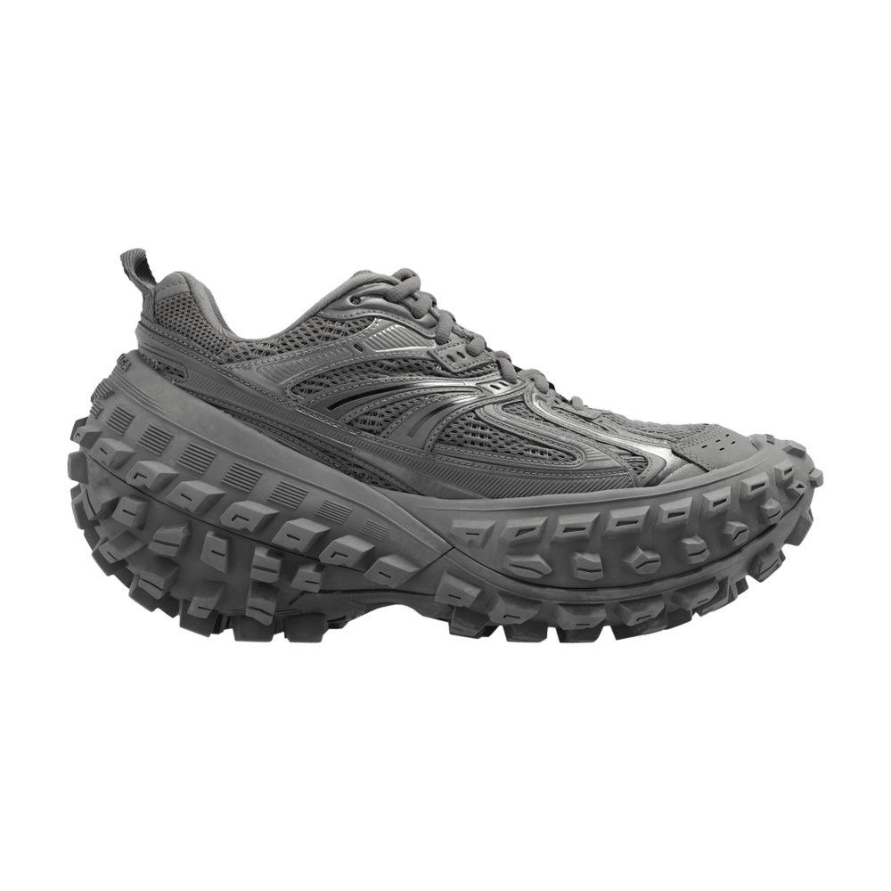 Balenciaga Balenciaga Wmns Defender Sneaker 'Grey'