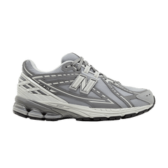 1906R 'Concrete Harbor Grey'