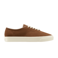 UK 10 / Standard
