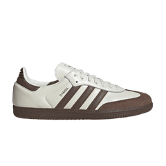 UK 10 / Standard