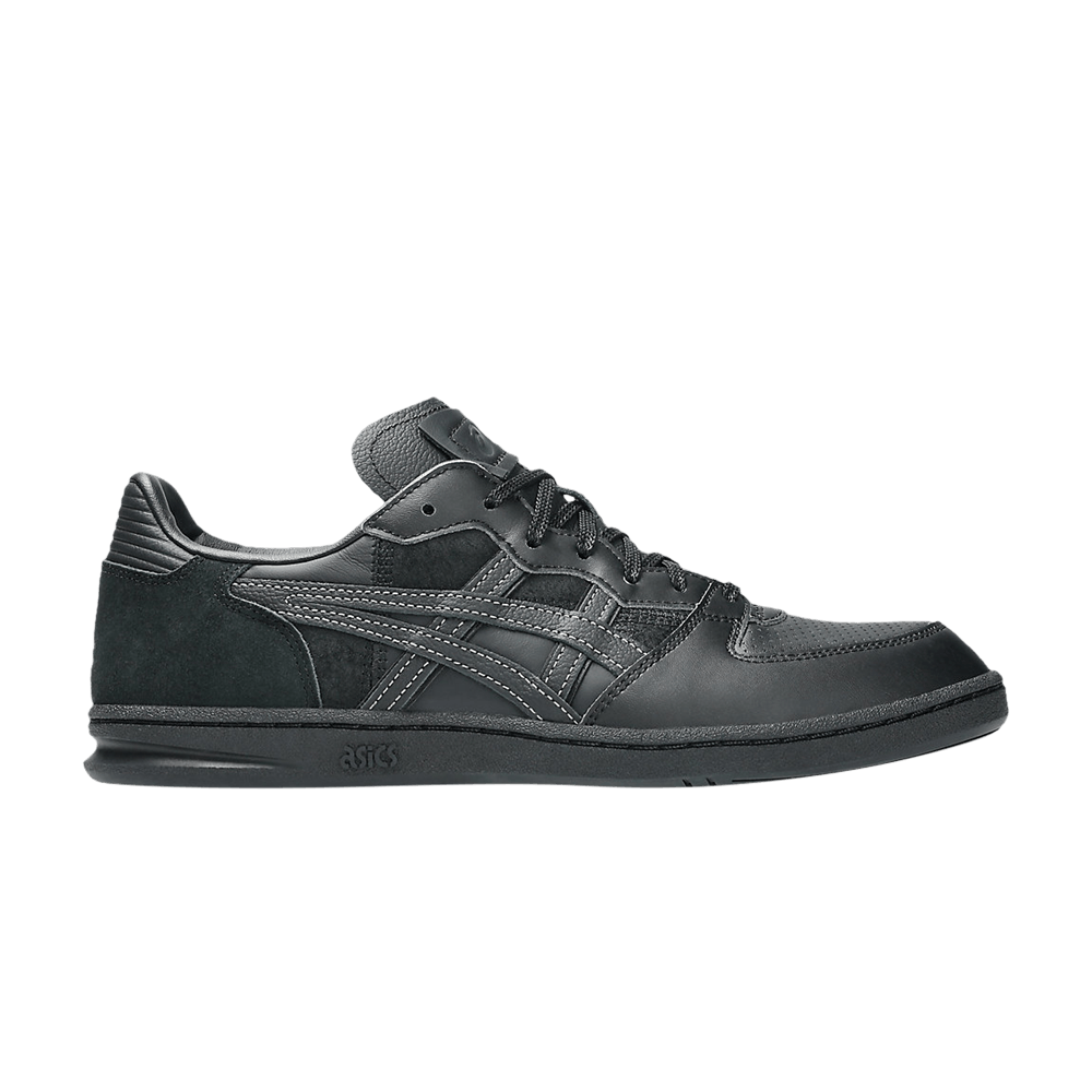 Toyoda Gosei x Skyhand OG 'Black'