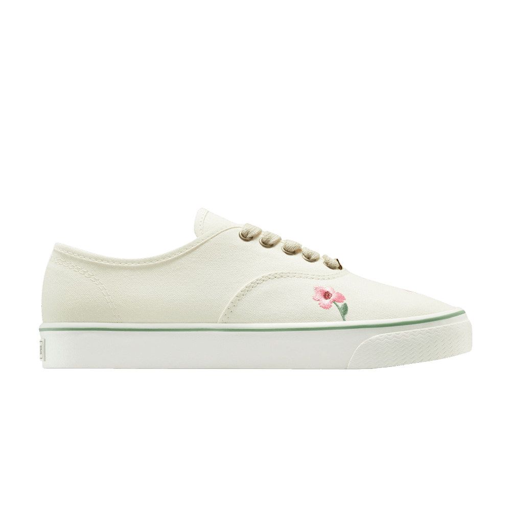 Golf Le Fleur x Naut-1 'Floral'