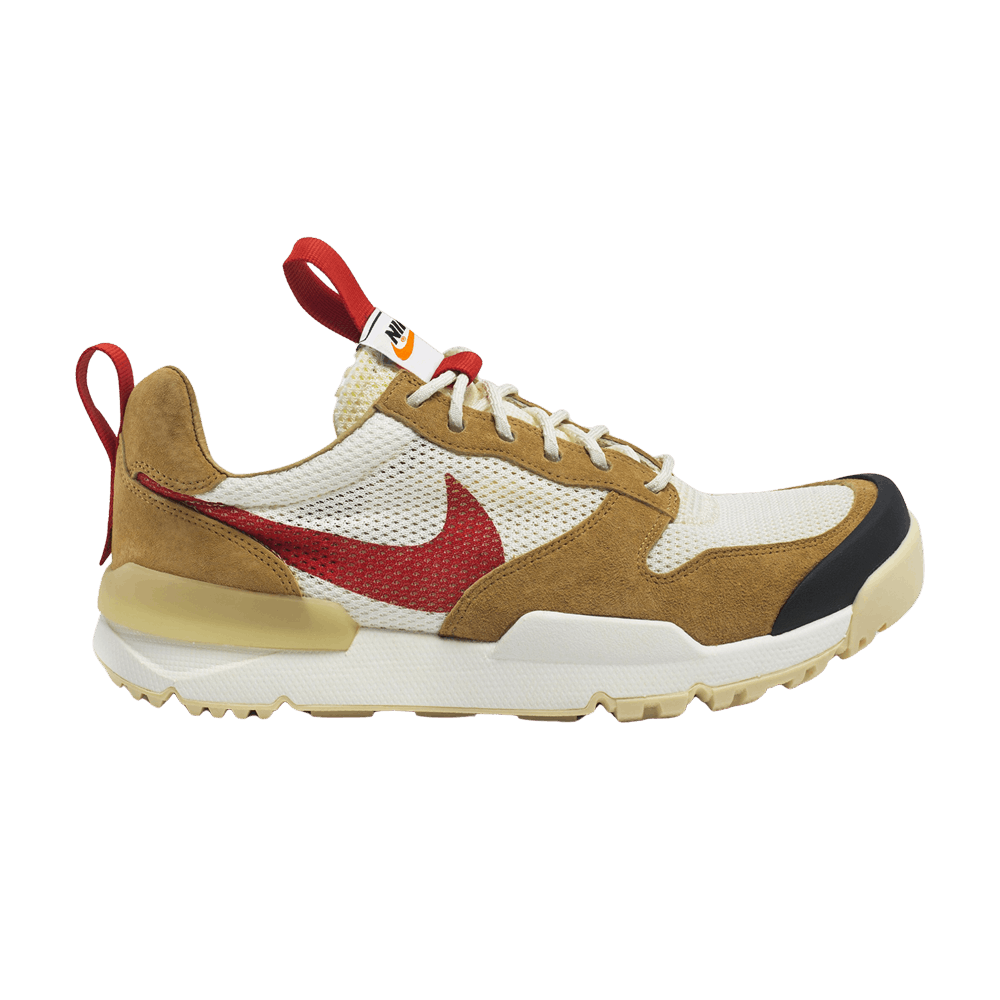 Tom Sachs x Mars Yard 3.0