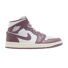 UK 2.5 / Standard