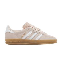UK 10 / Standard