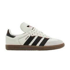 UK 10 / Standard