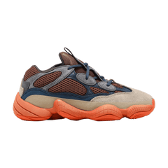 Adidas Yeezy 500 'Enflame'