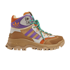 UK 4.0 / Standard