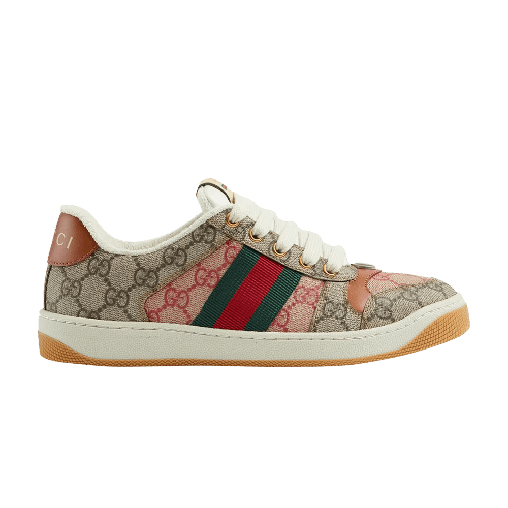 Gucci Gucci Screener 'Year of the Rabbit'