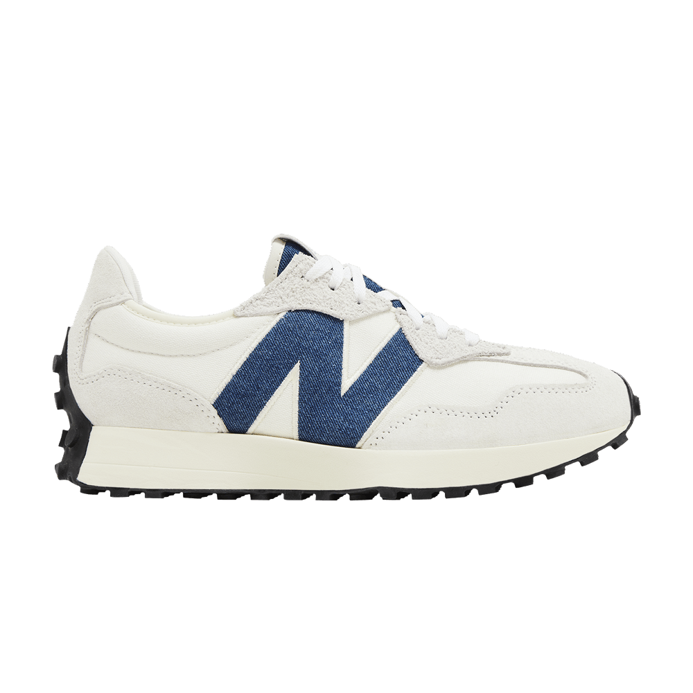 Wmns 327 'Denim Pack - Reflection'