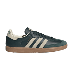 UK 10 / Standard