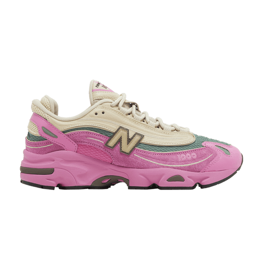 1000 'Real Pink Sandstone'