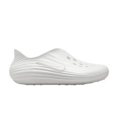 UK 2.5 / Standard