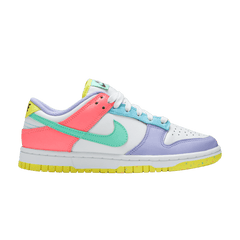 UK 4.0 / Standard