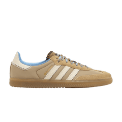 UK 10 / Standard
