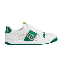 UK 7 / Standard