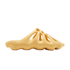 Adidas Yeezy 450 Slide 'Cream'
