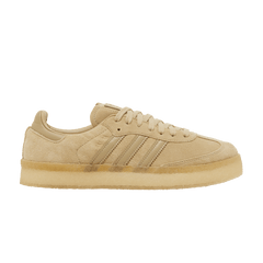 UK 10 / Standard