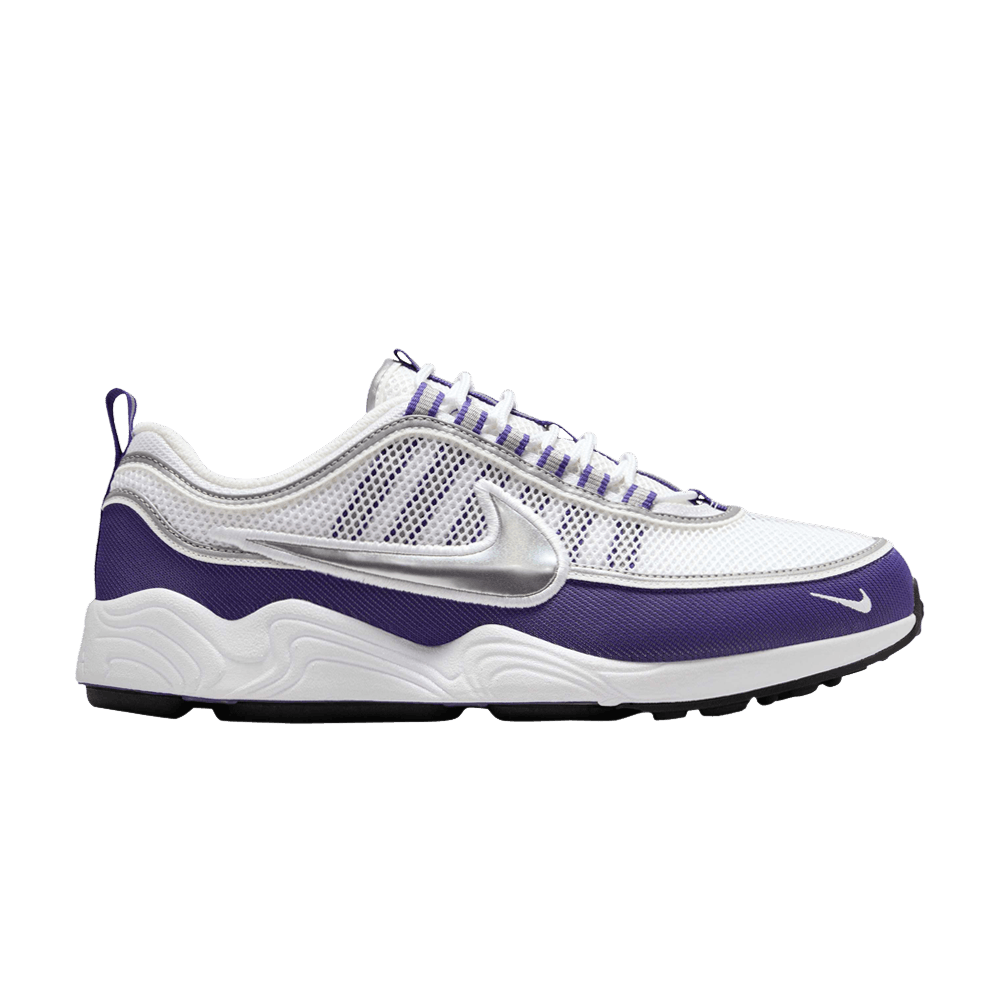 Air Zoom Spiridon SP 'Concord' 2025